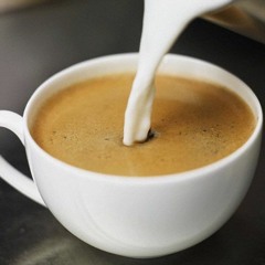 Piano & Coffee