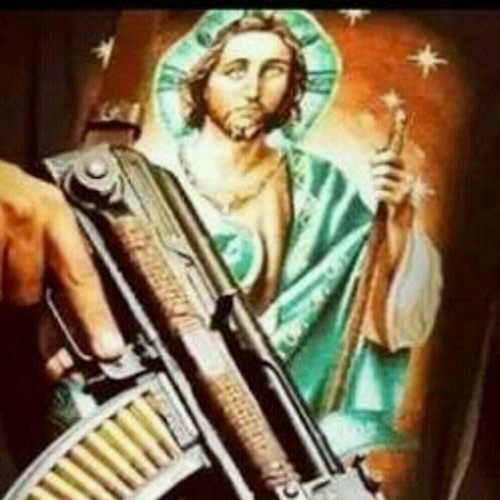 MC CABELINHO - PRONTO PRA GUERRA 2017 [ DJ FERNANDO JÚNIOR ] (1).mp3