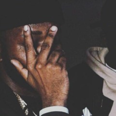 '16 chuck die$el!/WELL$ essentials