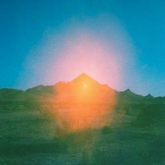 ☀️