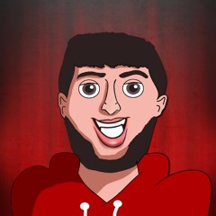 Conceded ft. Luzion (Whiteboy7thst Diss Tack)