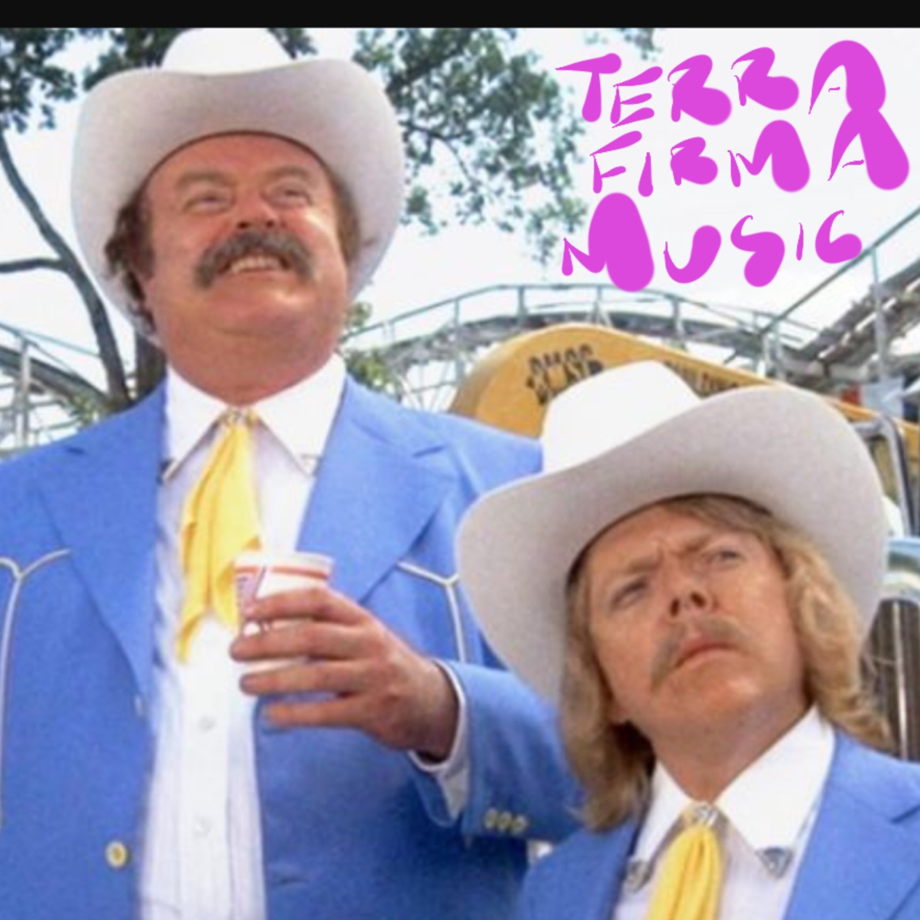 Horsepucky / Terra Firma Music