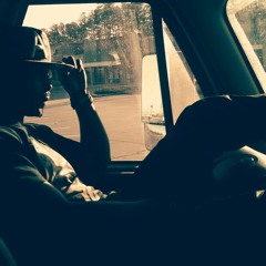 KRONICTHENEMESIS- MMM REMIX FT D-MON