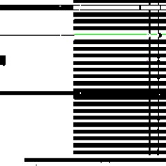 TECHNO SET - BACK (SET 62)