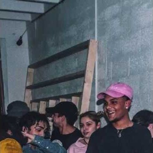 Smokepurpp - SAMsUNG JUMPIN