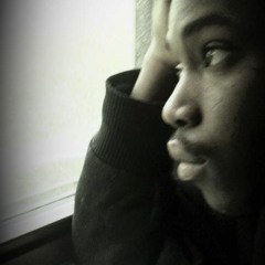 All I Need Is You (Lecrae Cover)