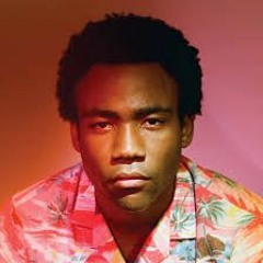 Generic Rap Mashup