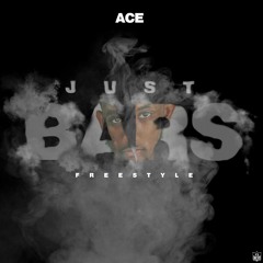 Just Bars Freestyle