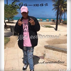 Nos escapamos prod.youngclass