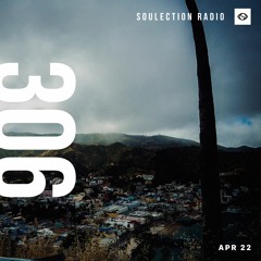 Soulection Radio Show #306