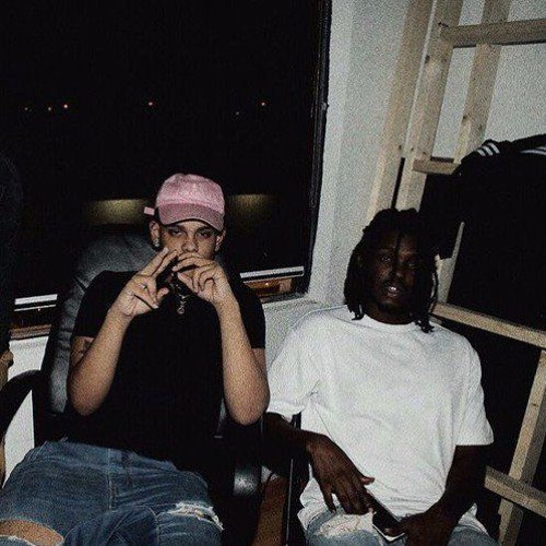 Smokepurpp - (SAM$UNG JUMPIN)