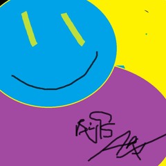 10B1314B - 70A7 - 425E - 9FC3 - 78C4F33841A6