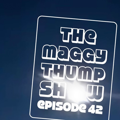 episode 42 / mad & lost • israel / boomarm nation • portland / philly ind film fest • philly