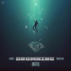 DJ Flex ~ Drowning