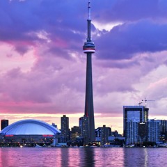 Passionfruit x Take Care - Drake and Rihanna Cover