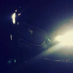 Get All This Money Hoe