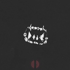 mvpvche - KREAM