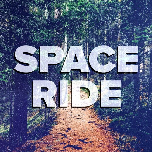 WebTechnify - Space Ride