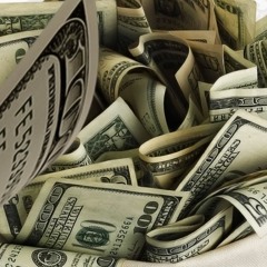 Sum Moe by Jade ft. Yae of BTG