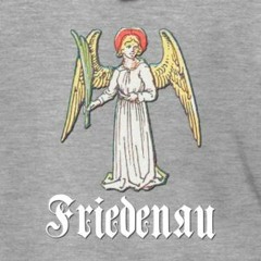 ABEK - ab nach Süden (Part)