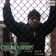 8. My Life Ft Swag, Duke Kelly