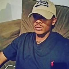 Neva Forget- Dom ft J.A.Y