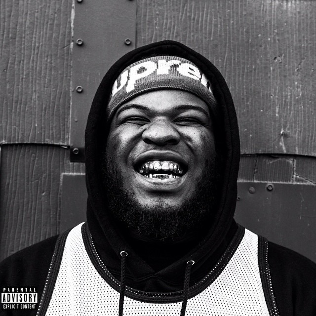 Listen to KKK (PROD. A$AP P ON THE BOARDS) by MAXO KREAM in 187