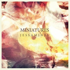 MINIATURES - Honey