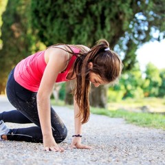 Constantly Trippin (Prod. By Tee)