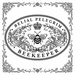 Beekeeper