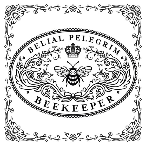 Beekeeper