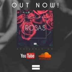 rene da silva = Rosas