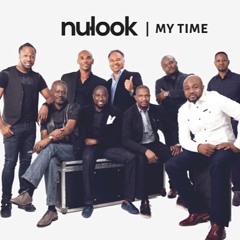 NU LOOK TIME