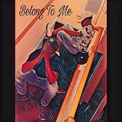 Belong 2 Me