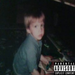 Skrt Skrt (Prod. Kid Ocean)