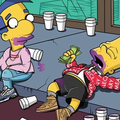 tokyo-mornin pills ft ave & dsk