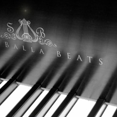 Trap_Hip_Hop Instrumentals