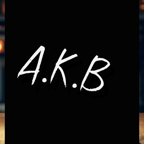 Set Go  [ Produced by A.K.B & Jaiikovskii ]