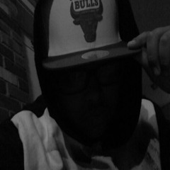 Kazh-Wyze - Think We Got A Problem (Sheek Louch Remix