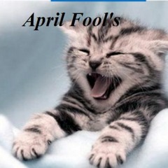 April Fools (feat. J Scrilla)