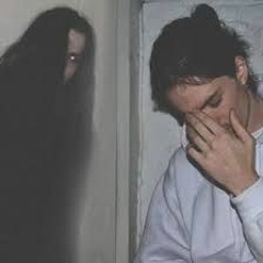 Bones - ShaveMyHeadChangeMyName (Prod. MVZR)