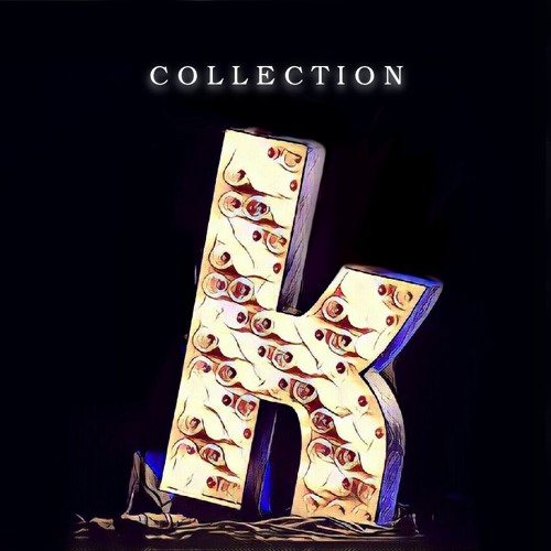 The Killers - Replaceable