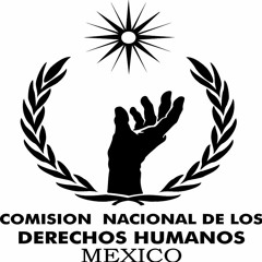 Noticentro Abril 29 - 17:00 hrs