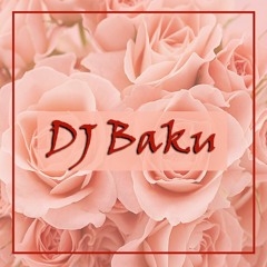 Dj Baku - Fofinha (2k17)