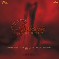 CHARLY BLACK - SLOW MOTION (TAE AMO TAE AMO)