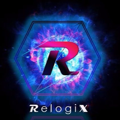 RelogiX - Back to Prog Vol.1