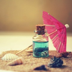 Summer Feeling