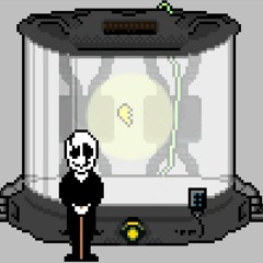 Undertale AU - Undertoggle: Mad Science("Darker Yet"Remix)(undertoggle.tumblr.com)