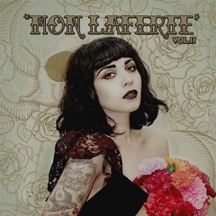 Esta Bien Ser Lo Peor (Feat. (Me Llamo) Sebastian)