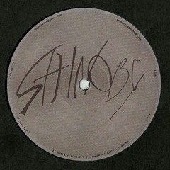 Club Shock! w/ MGUN Remix | The Analogue Cops Remix (ISTHEWAY001)- 12"
